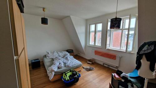 Foto - 2 Zimmer Wohnungen zentrale Lage