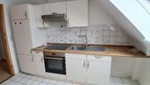 Foto - Tolle 3 Zimmerwohnung in ruhiger Lage in Niebüll zu vermieten