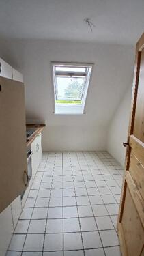 Foto - Etagenwohnung zur Miete in Niebüll