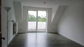 Foto - Etagenwohnung in Niebüll zur Miete