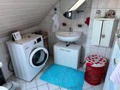Foto - Etagenwohnung zur Miete in Heilbronn