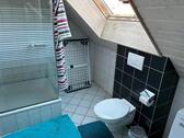 Foto - Etagenwohnung in Heilbronn zur Miete