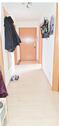 Foto - Etagenwohnung zur Miete in Stavenhagen