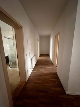 Foto - Wunderschöne Dachgeschoßwohnung