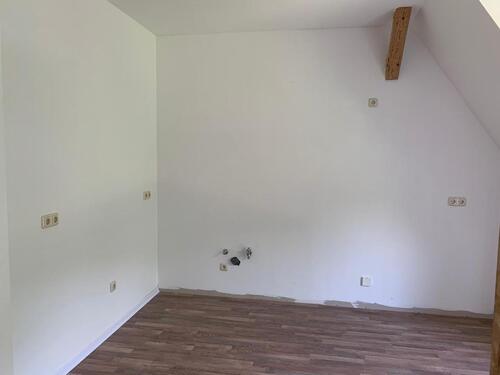 Foto - 4 Zimmer Etagenwohnung zur Miete in Aue-Bad Schlema