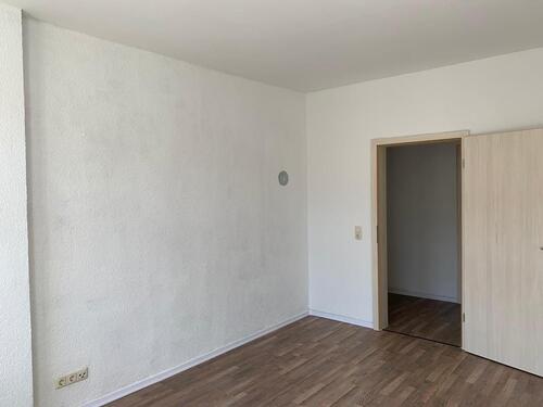 Foto - 4 Zimmer Etagenwohnung in Aue-Bad Schlema