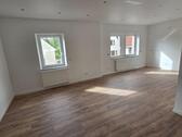 Foto - 3 ZKB Wohnung kernsaniert - 750,00 EUR Kaltmiete,