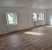 3 ZKB Wohnung kernsaniert - 750,00 EUR Kaltmiete, in Contwig (PLZ: 66497)