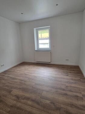 Foto - Etagenwohnung in Contwig zur Miete