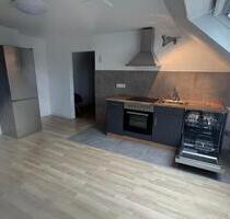 3 ZKB in zentraler Lage in St.Wendel - Sankt Wendel