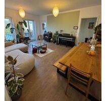 Ruhige 3-Zimmer Wohnung 12.11.-18.12 direkt am Mauerpark P.-Berg - Berlin Mitte