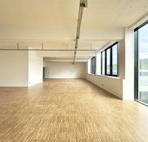 ERSTBEZUG - Hochwertige Büro-& Praxisfläche in Sundern - Sundern (Sauerland)