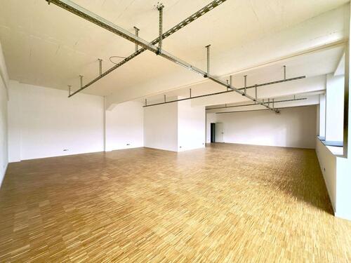 Foto - andere zur Miete in Sundern (Sauerland)