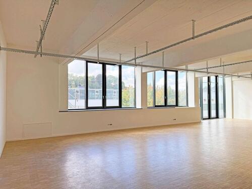 Foto - andere in Sundern (Sauerland)