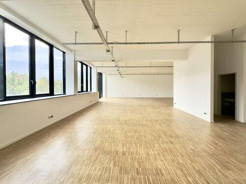 Foto - andere in Sundern (Sauerland) zur Miete