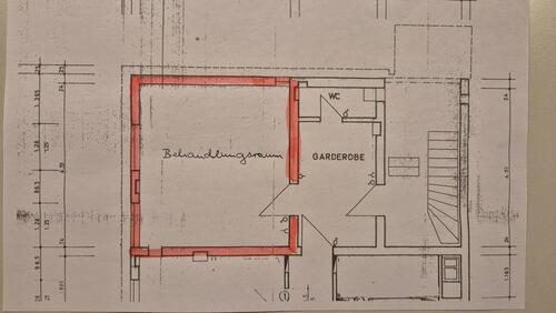 Foto - andere zur Miete in Böblingen