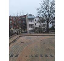 stellplatz schwerin am schlossparkcenter (lobedanzgang) zu vermie