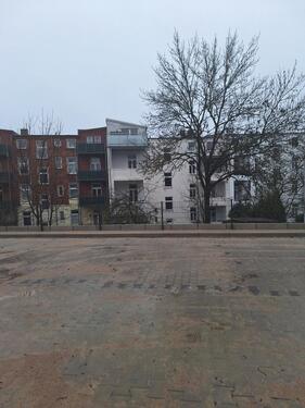 Foto - andere zur Miete in Schwerin