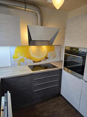 Foto - Einfamilienhaus in Velbert