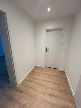Foto - 2 Zimmer Wohnung ( 1 Etage) - 1.325,00 EUR Kaltmiete,