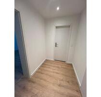 2 Zimmer Wohnung ( 1 Etage) - 1.325,00 EUR Kaltmiete, in Berlin (PLZ: 12526) Treptow-Köpenick