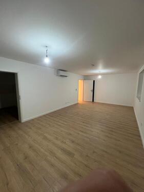 Foto - Etagenwohnung zur Miete in Berlin