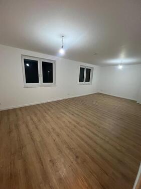 Foto - Etagenwohnung in Berlin