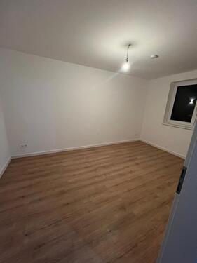 Foto - Etagenwohnung in Berlin zur Miete