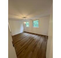 2 - Zimmerwohnung zu vermieten - 550,00 EUR Kaltmiete, in Dortmund (PLZ: 44269) Aplerbeck