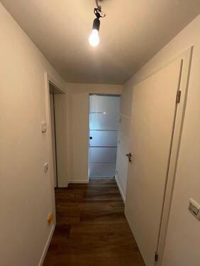 Foto - Etagenwohnung in Dortmund