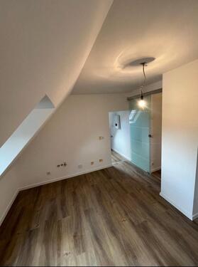 Foto - Etagenwohnung in Dortmund zur Miete