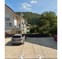 Parkplatz, Stellplatz, Wohnmobil, Wohnwagen, Sulz, Horb - Horb am Neckar