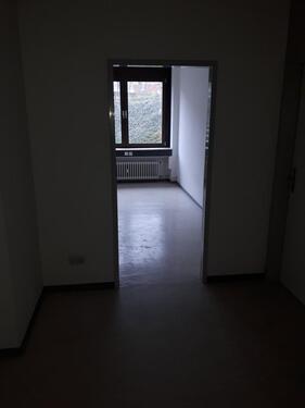 Foto - abschließbarer und trockener Lagerraum