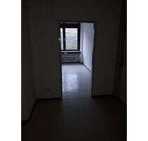 abschließbarer und trockener Lagerraum - Salzgitter Ortschaft Südost