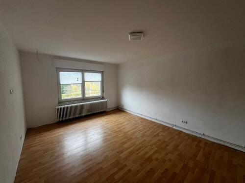 Foto - Wohnung zu vermieten - 560,00 EUR Kaltmiete, ca.  126,00 m²