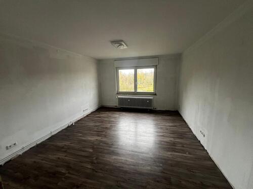 Foto - 5 Zimmer Etagenwohnung zur Miete in Lemgo