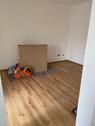 Foto - 1 Zimmer Etagenwohnung zur Miete in Deggendorf