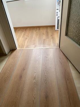 Foto - 1 Zimmer Etagenwohnung in Deggendorf