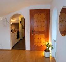 Mietwohnung für Einzelperson - 600,00&nbsp;EUR Kaltmiete, ca.&nbsp; 52,00&nbsp;m&sup2; in Traunstein (PLZ: 83278)