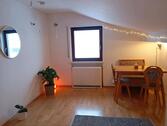 Foto - 2 Zimmer Etagenwohnung zur Miete in Traunstein