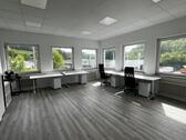 Foto - Büro in Hemer zu vermieten - 8,00&nbsp;EUR Kaltmiete, ca.&nbsp; 83,00&nbsp;m&sup2;