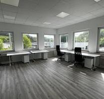 Büro in Hemer zu vermieten - 8,00&nbsp;EUR Kaltmiete, ca.&nbsp; 83,00&nbsp;m&sup2; in Hemer (PLZ: 58675)