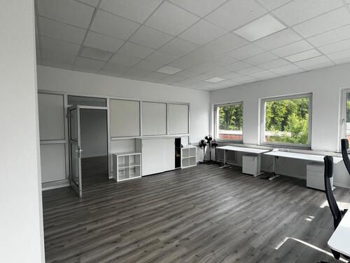 Foto - andere in Hemer