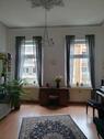 Foto - 2-Zimmer-Wohnung mit Balkon in Düsseldorf zur Zwischenmiete