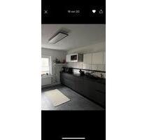 Großzügige 4-Zimmer Wohnung mit Balkon in Reinsfeld