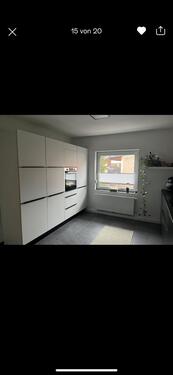 Foto - 4 Zimmer Etagenwohnung zur Miete in Reinsfeld