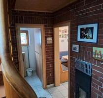 Wohnhaus in Roigheim - 1.100,00&nbsp;EUR Kaltmiete, ca.&nbsp; 120,00&nbsp;m&sup2; in Roigheim (PLZ: 74255)