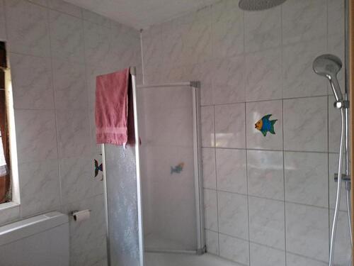 Foto - 3 Zimmer Einfamilienhaus zur Miete in Roigheim