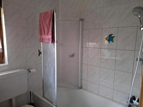 Foto - 3 Zimmer Einfamilienhaus in Roigheim