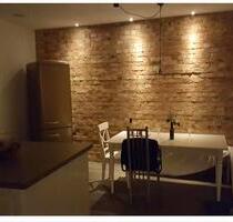 Wohnung 125 qm Ortskern von Thiede - Salzgitter Ortschaft Ost